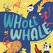 Whole Whale - wholewhale_genhb_fc_rgb_72dpi_1_.jpg