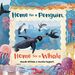 Home for a Penguin, Home for a Whale (PP) - homeforapenguinhomeforawhale_genhbpb_fc_rgb_1000px_72dpi_5.jpg