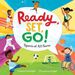 Ready, set, Go! (HC) - readysetgo_genhbpb_fc_rgb_1000px_72dpi_5.jpg