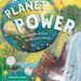 Planet Power - planetpower_genpb_fc_rgb_72dpi_2.jpg