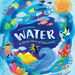 Barefoot Books Water - water_fc_rgb_1000px_72dpi.jpg