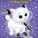 Cuddle the Magic Kitten Book 2: Superstar Dreams - 71uFh0OsUQL._SL1000_.jpg