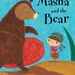 Animal Stories Masha and the Bear  - mashaandthebear_genpb_fc_rgb_1000px_72dpi.jpg