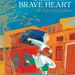 The girl with a brave heart - thegirlwithabraveheart_genpb_fc_rgb_1000px_72dpi_1.jpg