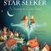 Star Seeker A journey to outer space - starseeker_pb_fc_rgb_1000px_72dpi.jpg