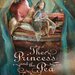 The Princess and the Pea - theprincessandthepea_genpb_fc_rgb_1000px_72dpi.jpg