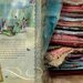 The Princess and the Pea - theprincessandthepea_genpb_interior_pp26-27_rgb_1000px_72dpi.jpg