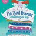 The Real Princess A Mathemagical Tale - realprincess_genpba_qr_cover_rgb_1000px_72dpi.jpg