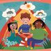 Kind Kids - kindkids_cards_3-friends-cloudydayssunnydays1_rgb_72dpi.jpg