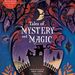 Tales of Mystery and Magic - talesofmysteryandmagic_genpba_fc_rgb_1000px_72dpi.jpg