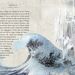 The Snow Queen - snowqueen_genirpba-qr_interior4_rgb_1000px_72dpi_1.jpg