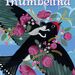 Thumbelina   - thumbelina_genpbch_fc_rgb_1000px_72dpi_1.jpg