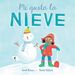 Me gusta la nieve - ilikethesnow_sphb_cover_rgb_1000px_72dpi.jpg