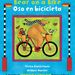 Bear on a Bike / Oso en bicicleta - bearonabike_bilsppb_fc_rgb_1000px_72dpi.jpg