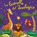 La Estrella del Zoológico - La estrella del zoologico_portada.jpg