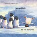 Un pingüino poco perfecto - Un pinguino poco perfecto-Pg.5.jpg