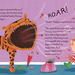 El tigre de Emilia - emilystiger_genpb_interior3_rgb_1000px_72dpi.png