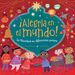 ¡Alegría en el mundo! (HC) - joytotheworld_sphb1_fc_rgb_72dpi.jpg