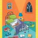 Build a Story Cards Magical castle - buildastorycards-magicalcastle_deck_interior_3_rgb_1000px_72dpi.jpg