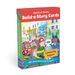 Build a Story Cards Community Helpers - buildastorycards-communityhelpers_deck_3d_rgb_1000px_72dpi.jpg