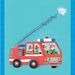 Build a Story Cards Community Helpers - buildastorycards-communityhelpers_deck_interior_2_rgb_1000px_72dpi.jpg