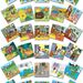 Tell Me a Story Sequencing Cards  - YD0179-2.jpg