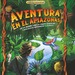 Aventura en el Amazonas - Aventura en el Amazonas_tapa.jpg