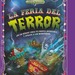 La feria del terror - La feria del terror_tapa.jpg