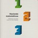 Haciendo Matemáticas 1,2,3 (3 volúmenes) - Haciendo Matematicas  123_Caja 9789685938518.jpg