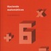 Haciendo Matemáticas 4,5,6 (3 volúmenes) - Haciendo Matematicas 456_6°.jpg