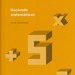 Haciendo Matemáticas 4,5,6 (3 volúmenes) - Haciendo Matematicas 456_5°.jpg