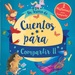 Cuentos para compartir II  - Cuentos para compartir II_tapa (1).jpg