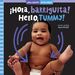 ¡Hola, barriguita! / Hello, Tummy! - hellotummy_bilspbb_fc_rgb_72dpi (1).jpg