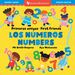 Mis primeros amigos los números / First Friends Numbers - firstfriends-numbers_bilspbb_fc_rgb_72dpi.jpg