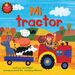 Mi tractor - drivingmytractor_sppbva_fc_rgb_72dpi.jpg