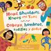 Head, Shoulders, Knees and Toes - Cabeza, hombros, rodillas y dedos  - 9781646863754_1_.jpg