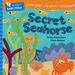 Secret Seahorse   - secretseahorse_gendb_fc_rgb_72dpi.jpg