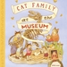 Cat Family at the Museum: A lift-the-flap book  - XL (13).jpg