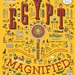 EGYPT MAGNIFIED - XL (15).jpg