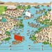 EGYPT MAGNIFIED - O (43).jpg