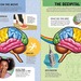 Inside Out Human Brain - O (53).jpg