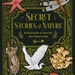 Secret Stories of Nature - XL (19).jpg