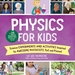 Kitchen Pantry Scientist Physics for kids - XL (20).jpg