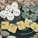 Count & Thread Stones - 1144-1.jpg