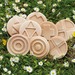 Interlocking Sensory Stone - 1025-1.jpg