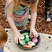 Sensory Play Stones Vegetables  - 1135-1134-15.jpg