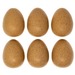 Sensory Sound Eggs  - 1087-5.jpg