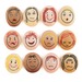 Emotion Stones  - 1021-2.jpg