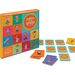 Children of the World  Memory Game  - childrenoftheworldmemorygame_3d_rgb_1000px_72dpi_1.jpg