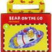 Bear On Go Firt Puzzle - 8114751+cYL._SL1500_.jpg